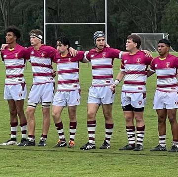 SPLC vs PADUA