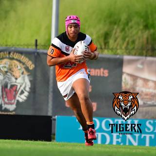 Peter-James Su’a