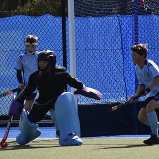 Jack Kellaway