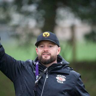 Neil Tunnah