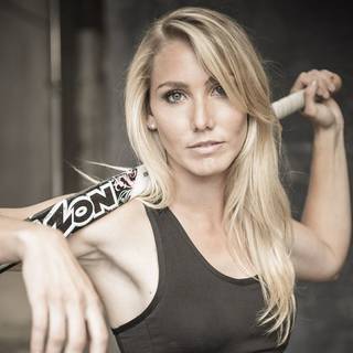 Casey Sablowski
