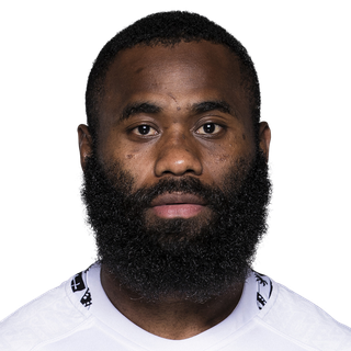 Semi Radradra