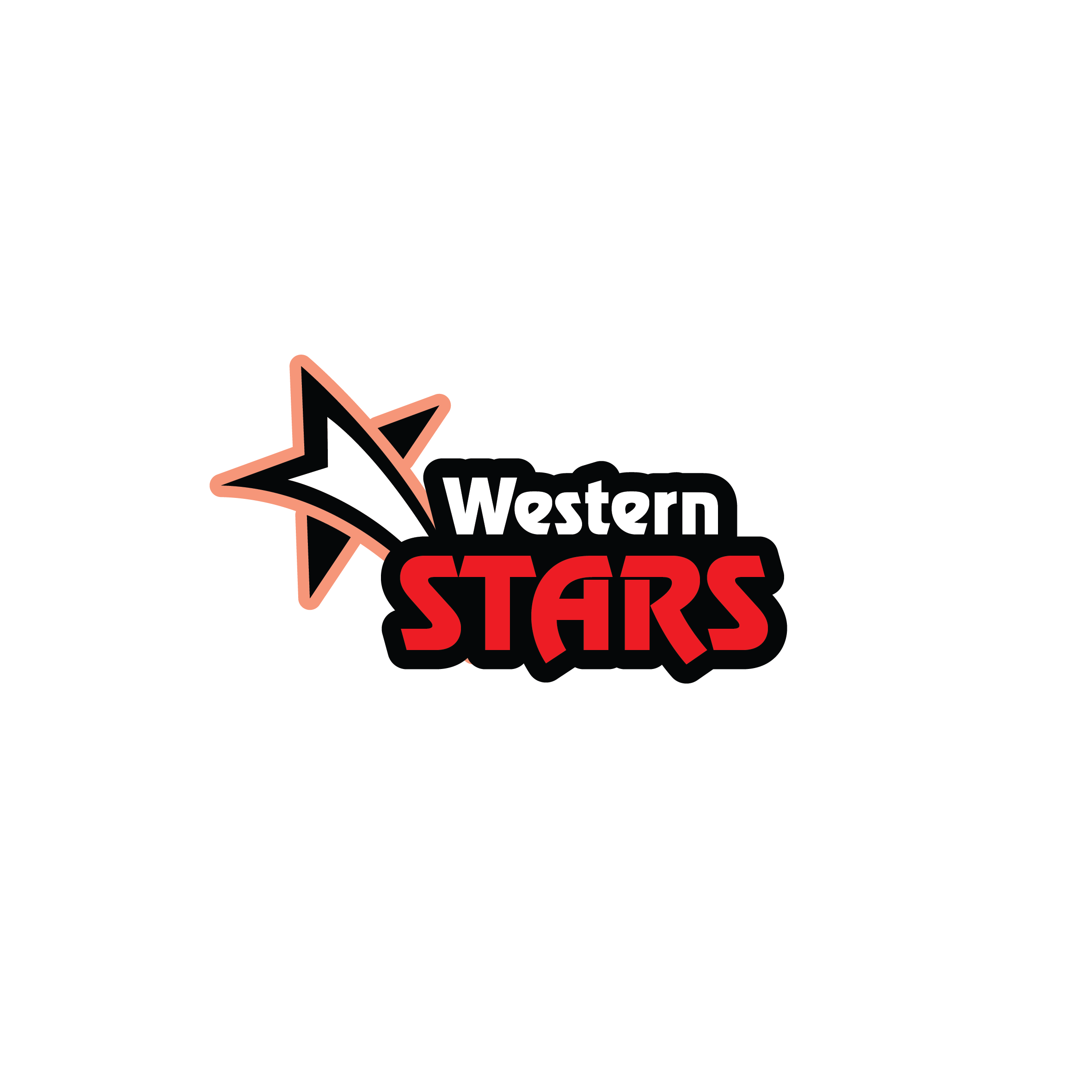 Western Stars