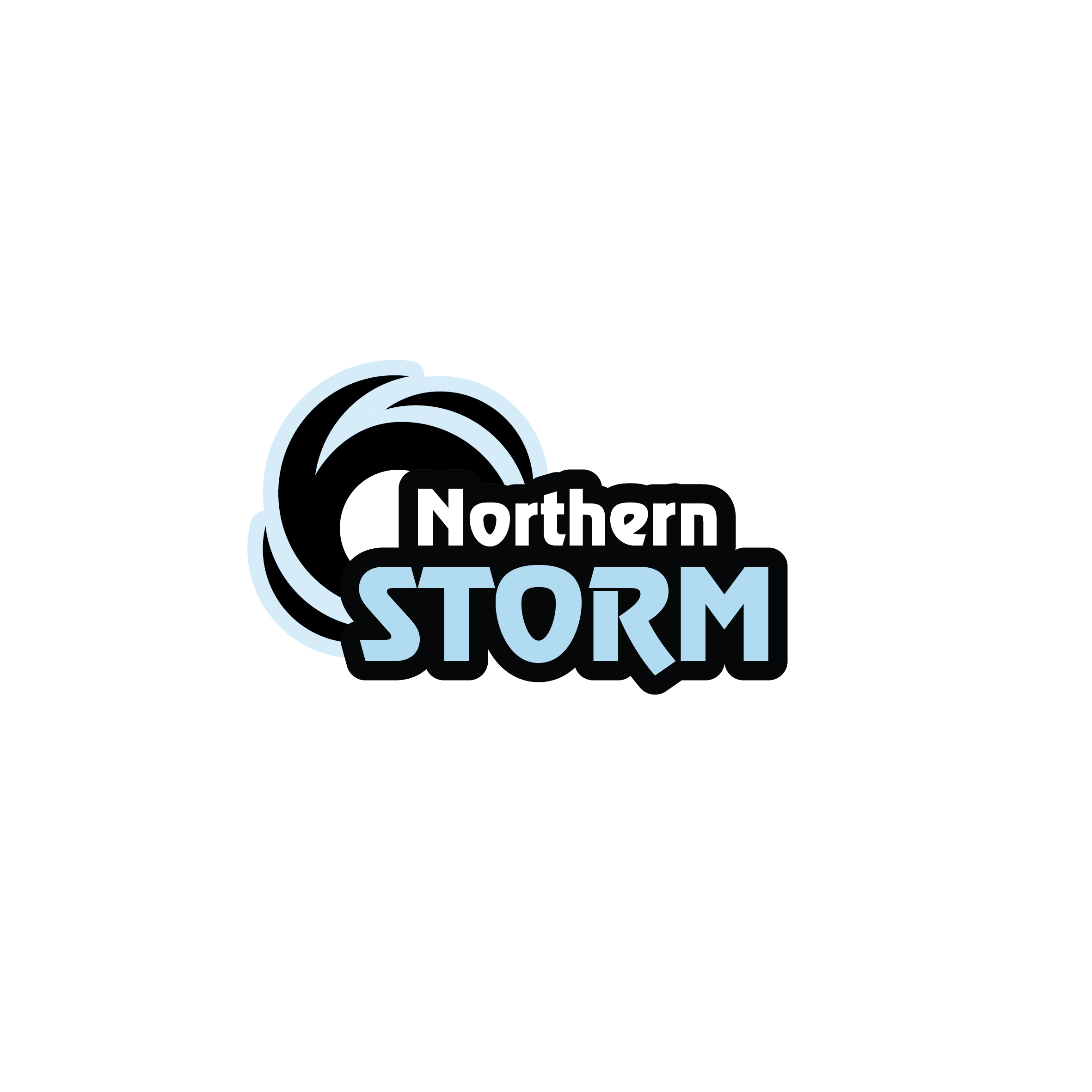 Northern Storm