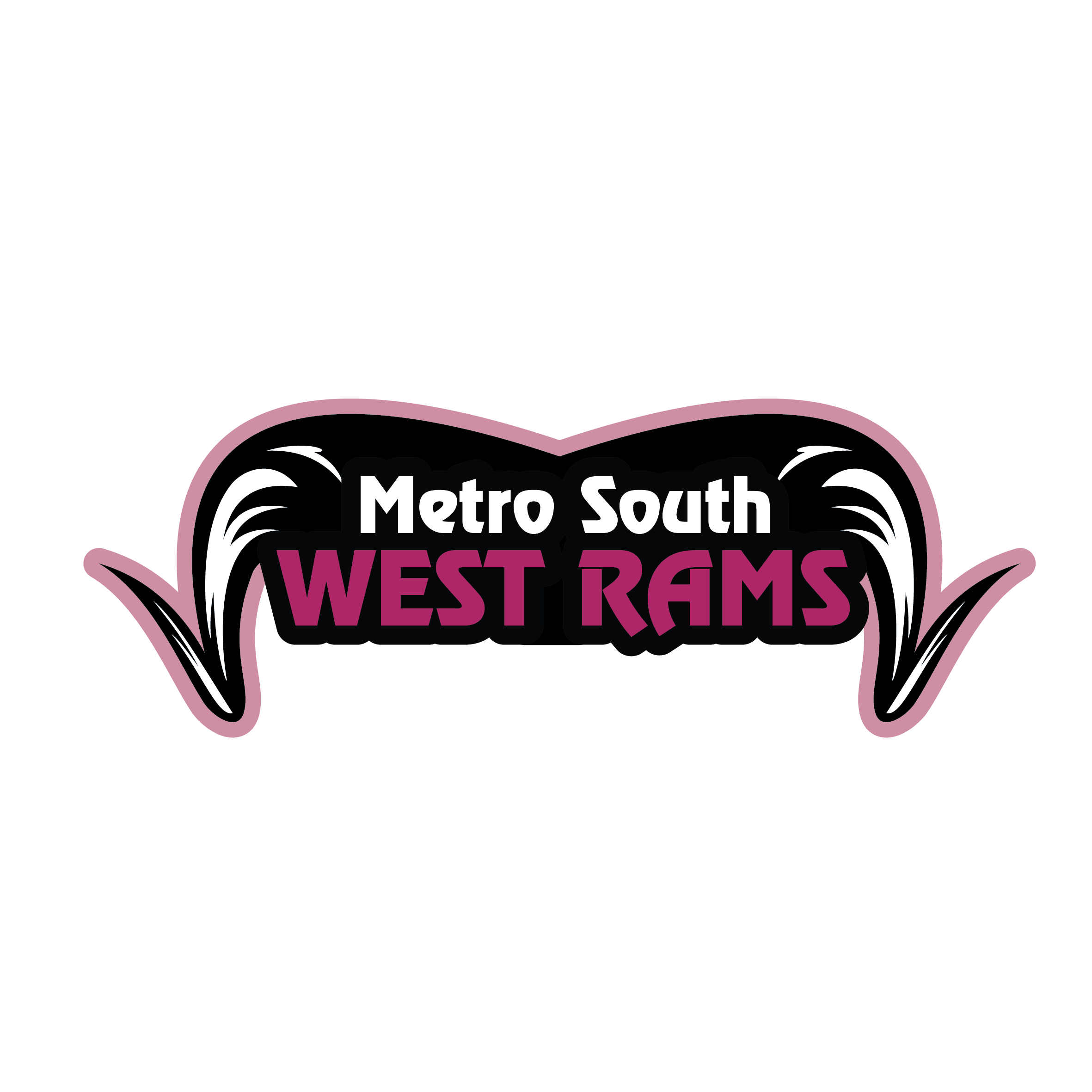 Metro South West Rams