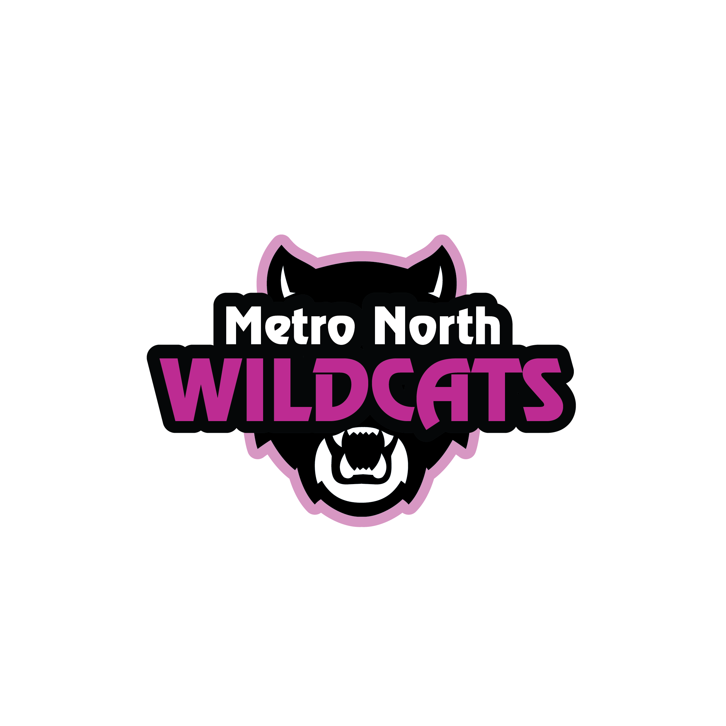 Metro North Wildcats
