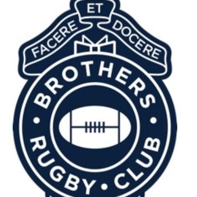 Brothers Rugby Club - Juniors