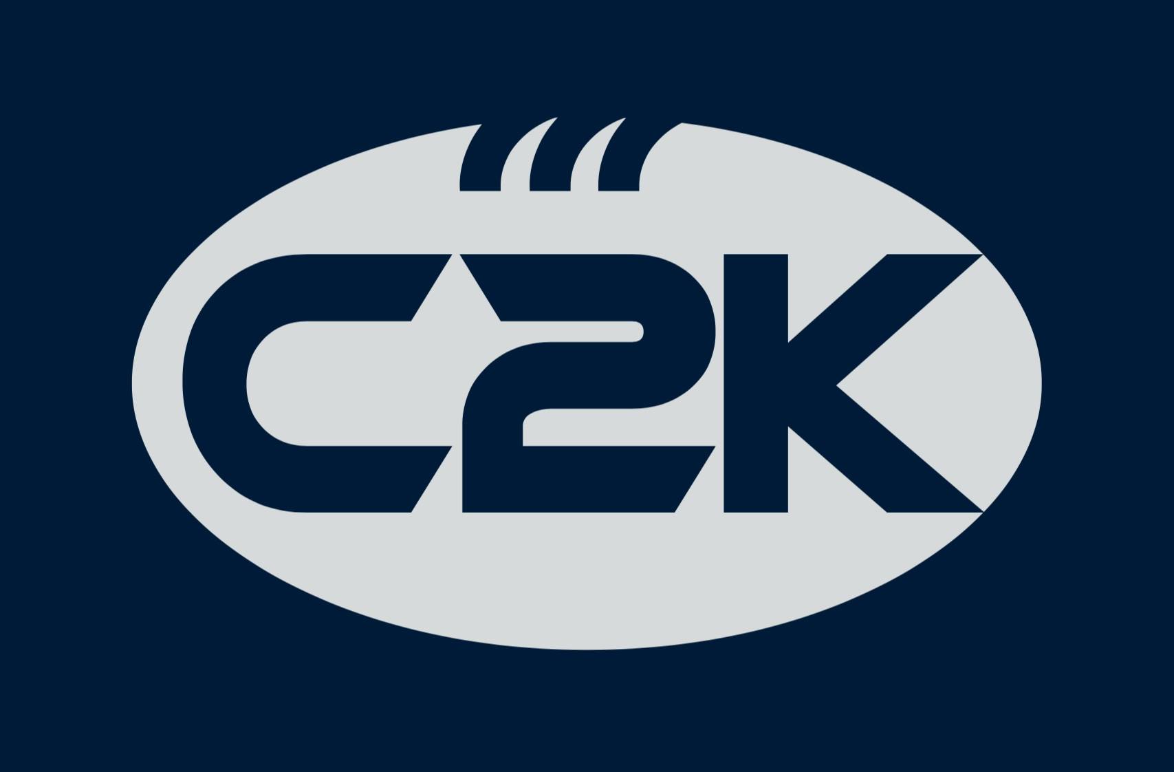 C2K Rugby Academy