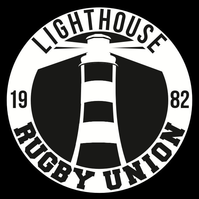 Caloundra Rugby Club - Juniors