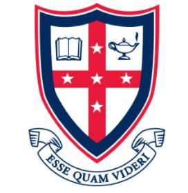 Cranbrook School - Rugby Union