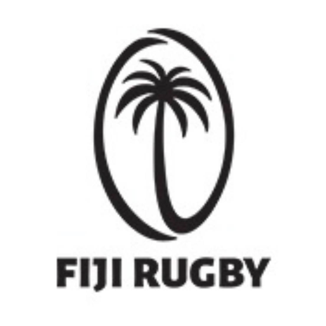 Fiji Rugby Union