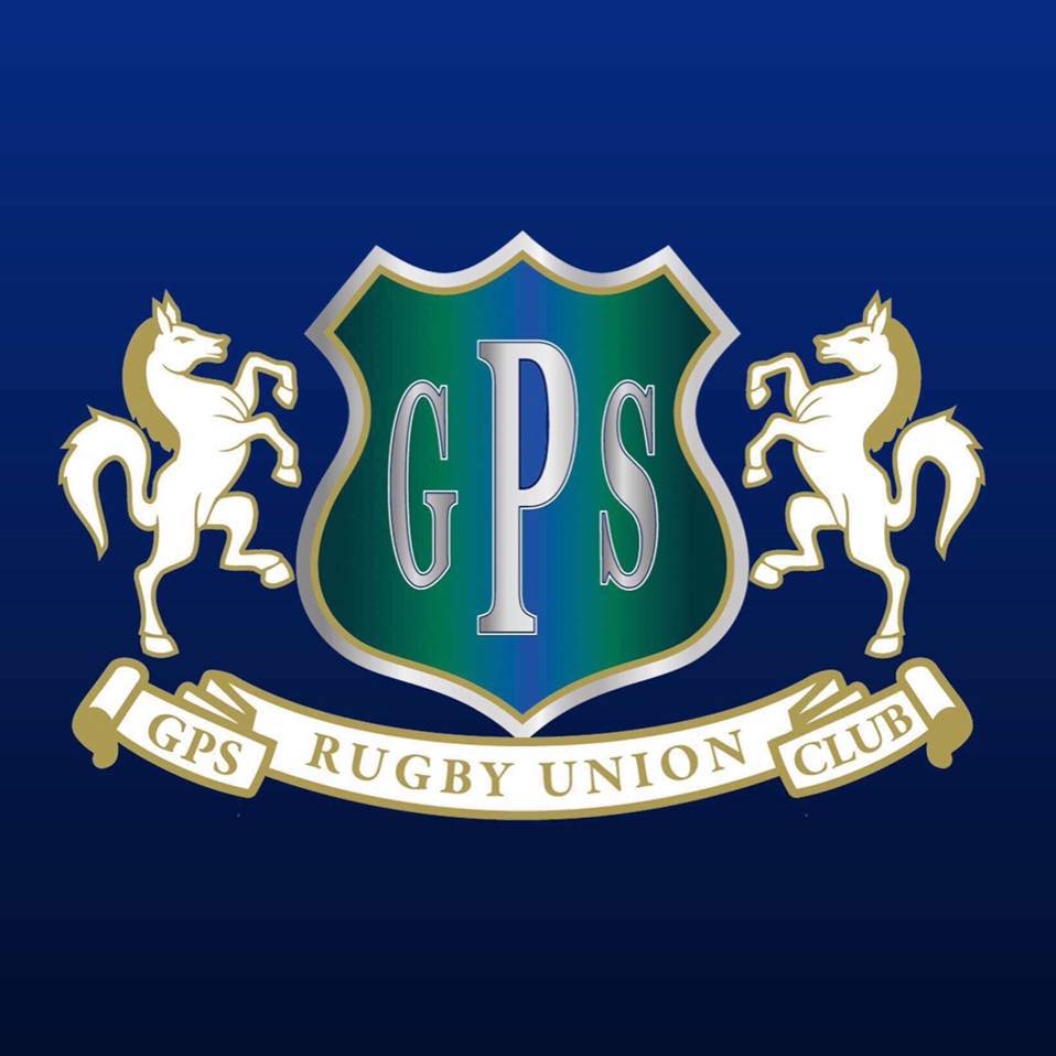 GPS Rugby Club - Juniors