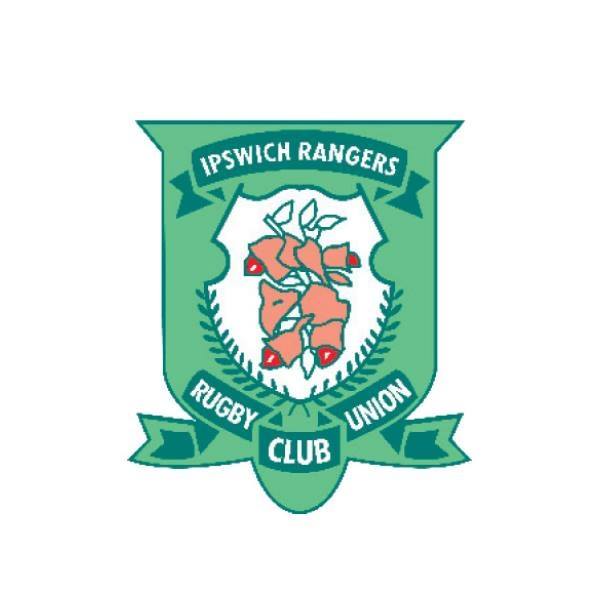 Ipswich Rugby Club - Juniors