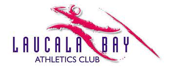 Laucala Bay Athletics Club
