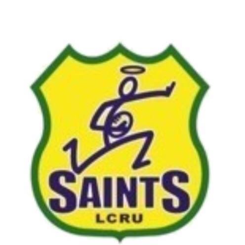 Logan City Rugby Club - Juniors