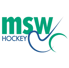 Metropolitan South West Hockey Association - Umpires