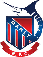 Manly Rugby Football Club - Colts