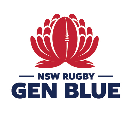 NSW Gen Blue - U18's
