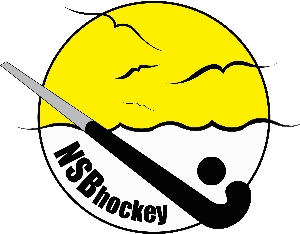 Northern Sydney & Beaches Hockey Association - Umpires