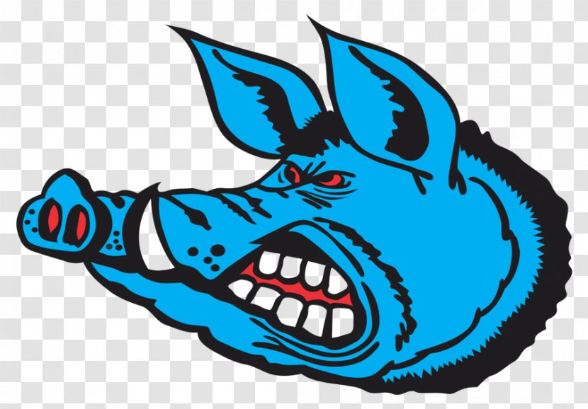 Narrabri Rugby Club - Colts