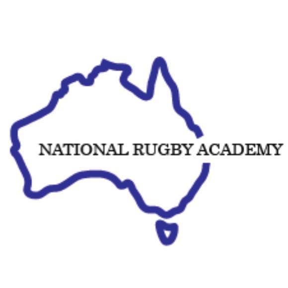 National Rugby Academy