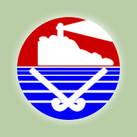 Newcastle Hockey Association - Umpires