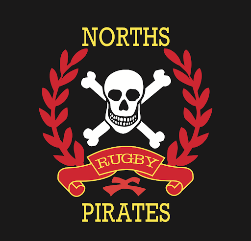 Norths Pirates Rugby Club - Juniors