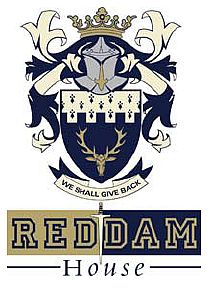 Reddam House School - Rugby Union