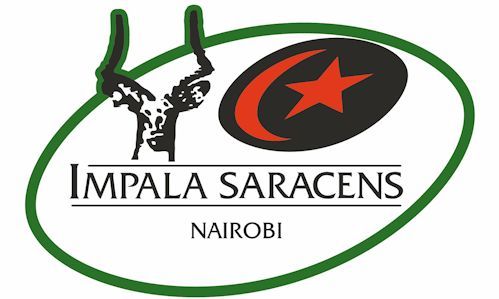 Resolution Impala Rugby Football Club - Seniors