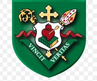 St Augustines - Rugby Union