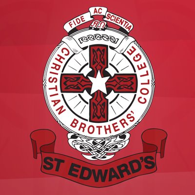 St Edwards College East Gosford - Rugby Union