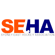 Sydney East Hockey Association - Umpires