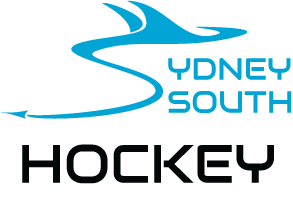 Sydney South Hockey Association - Umpires