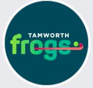 Tamworth Hockey Association - Umpires