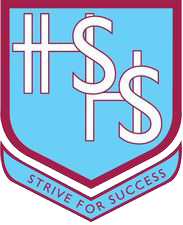 The Hills Sports High School - Rugby Union