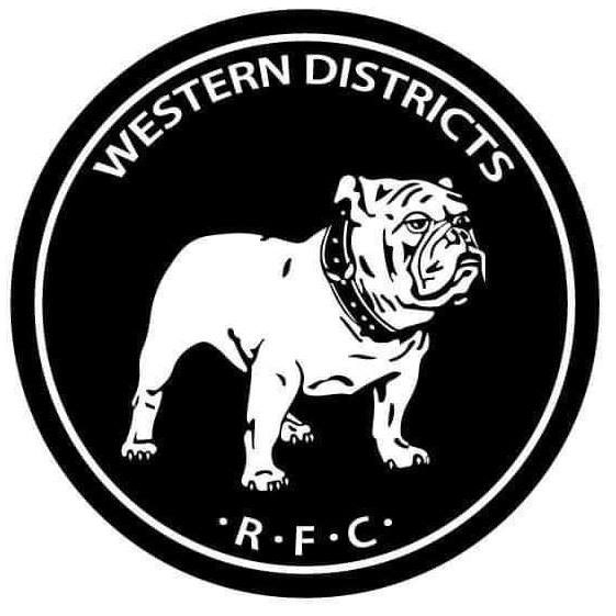 Wests Bulldogs Rugby Club - Juniors