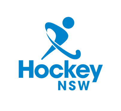 Hockey NSW