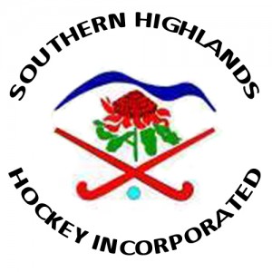 Southern Highlands Hockey Inc - Umpires