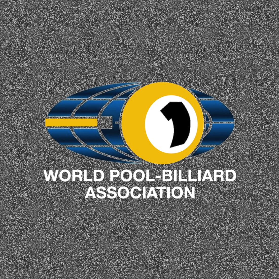 World Pool-Billiard Association (WPA)